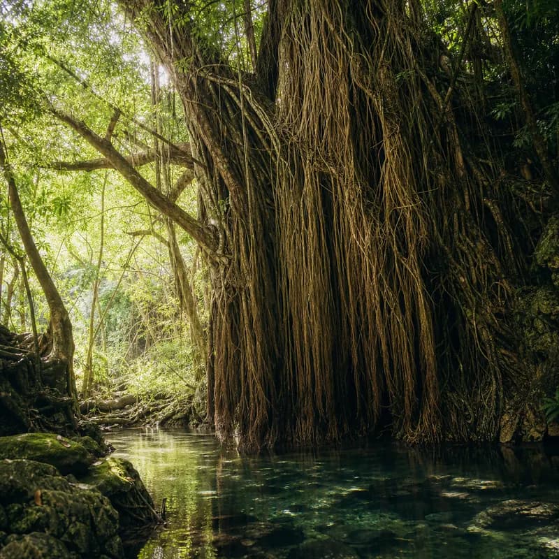 Siquijor Waterfalls & Coastal Secrets — photo 2