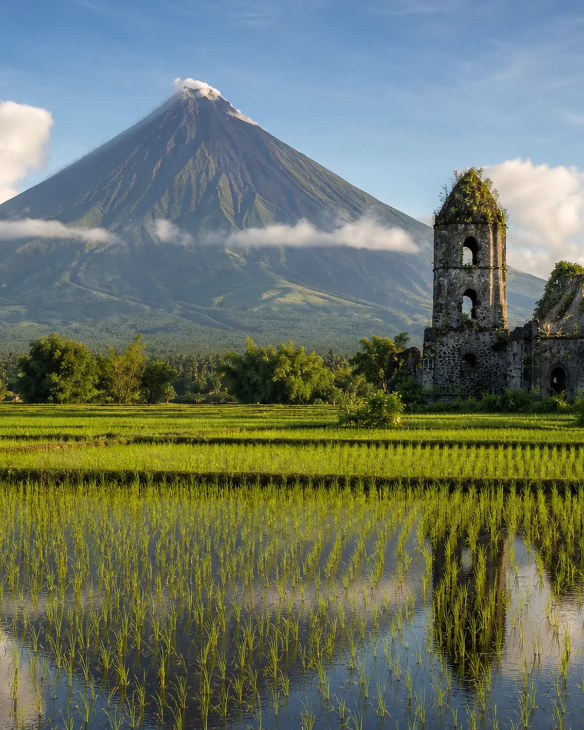 Albay