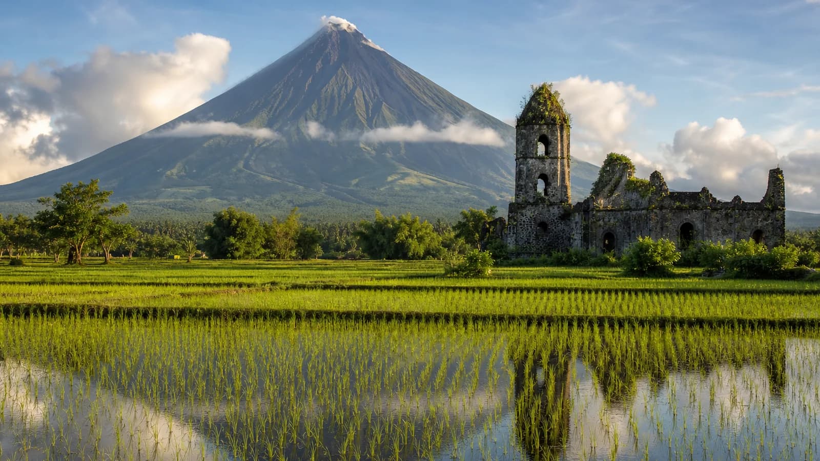 Albay