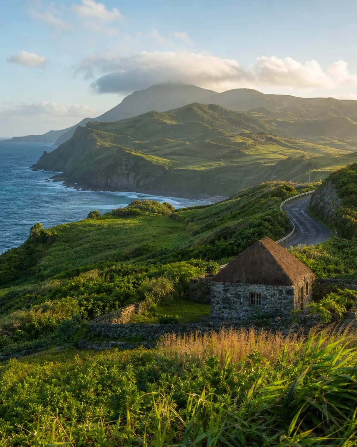 Batanes
