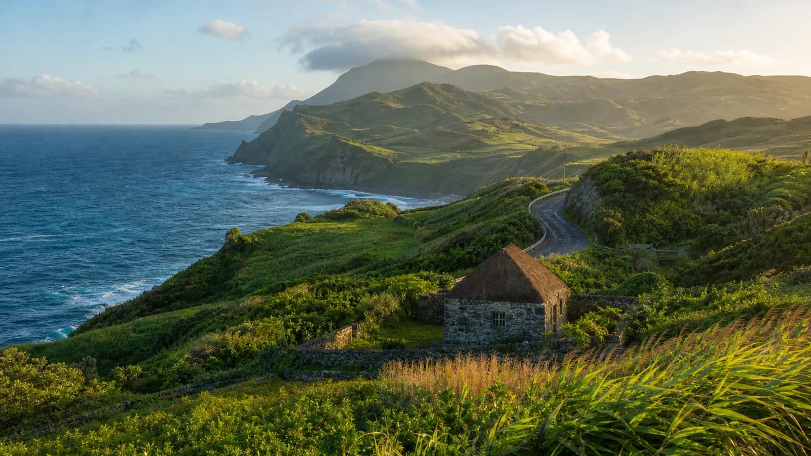 Batanes