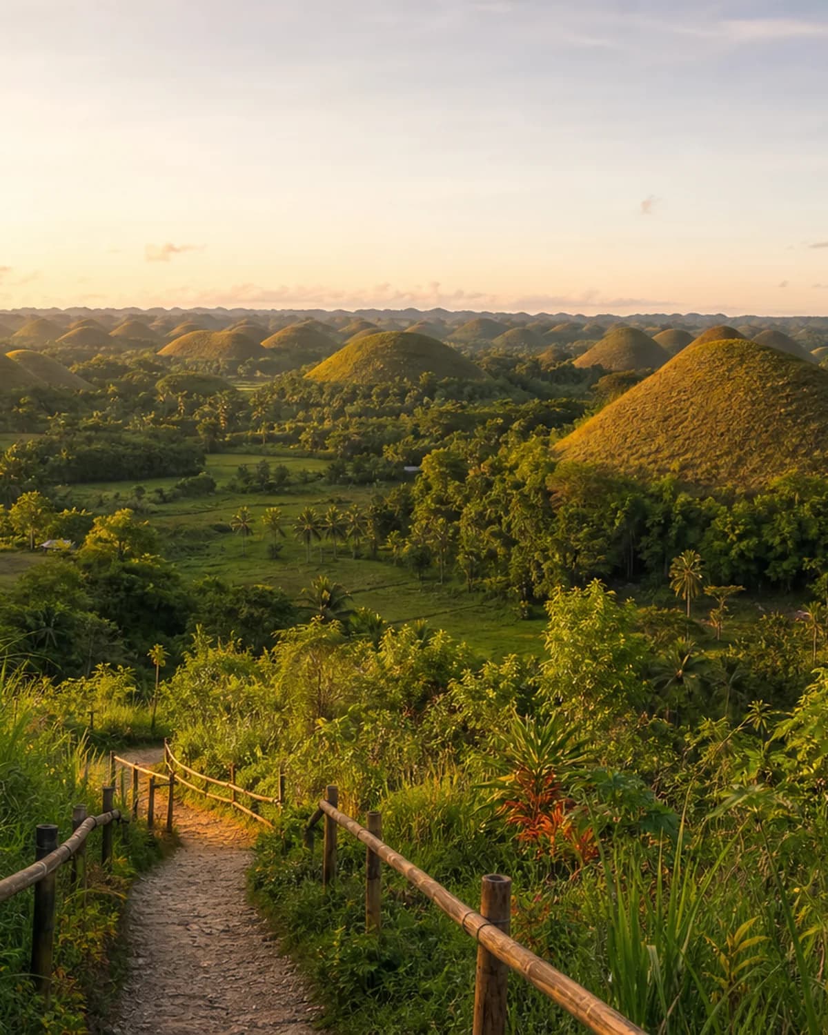 Bohol