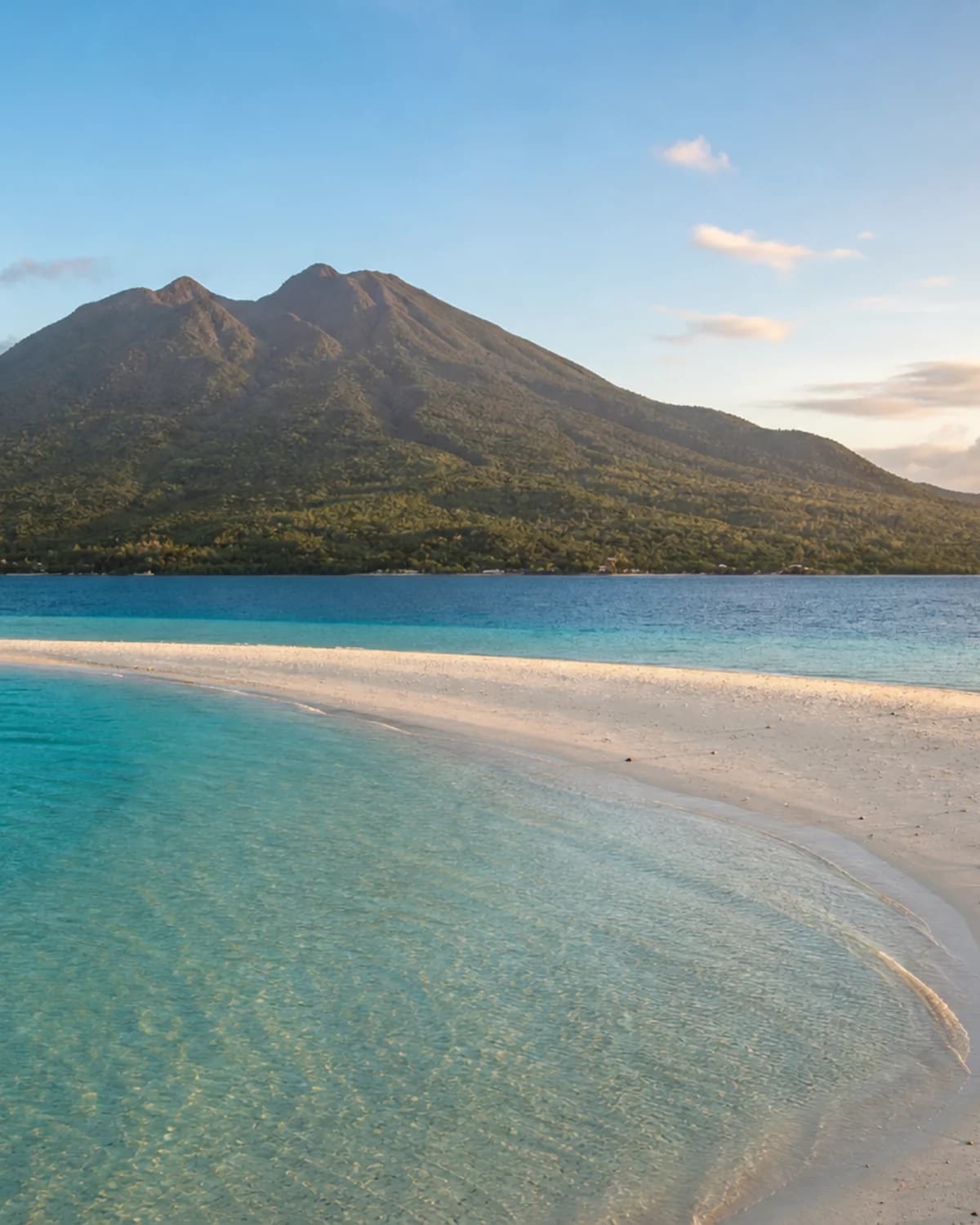 Camiguin