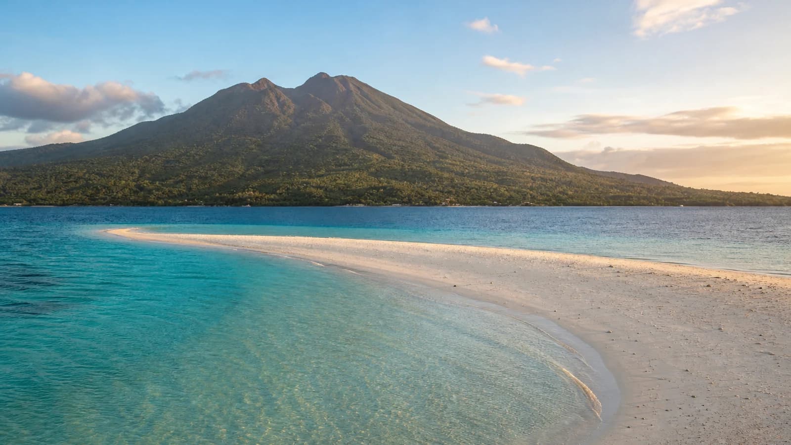 Camiguin