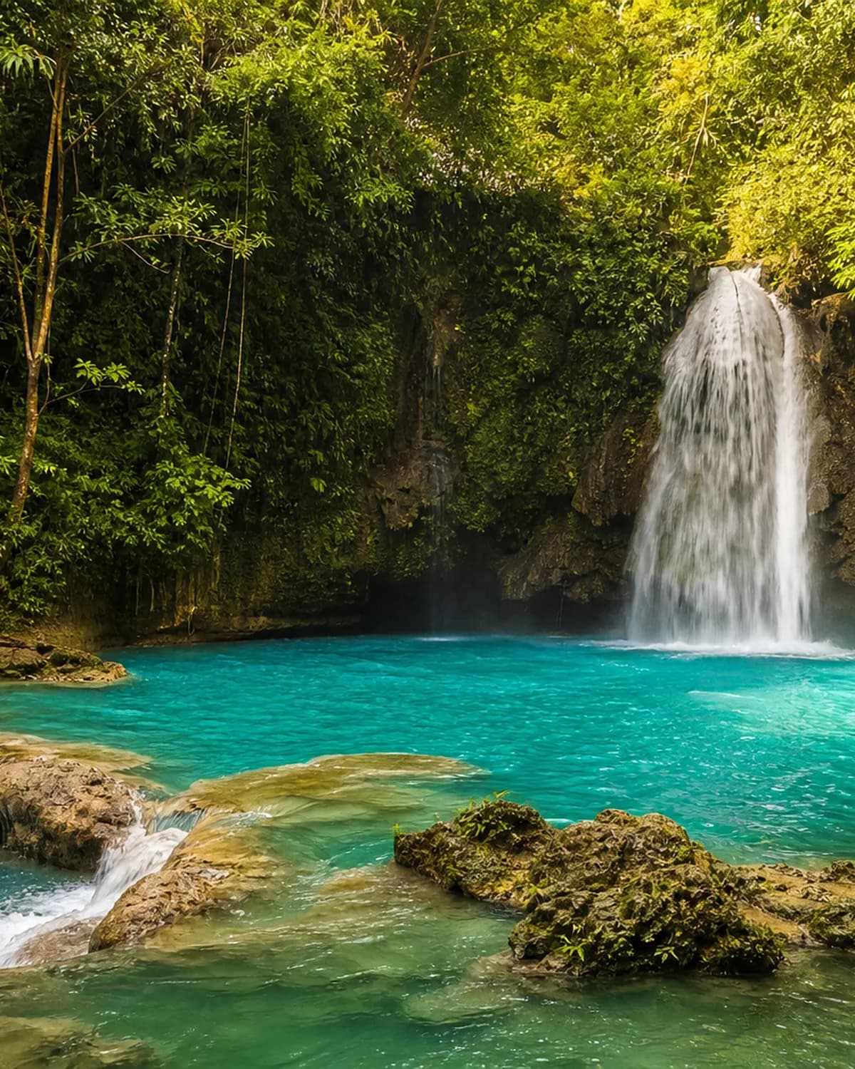 Cebu