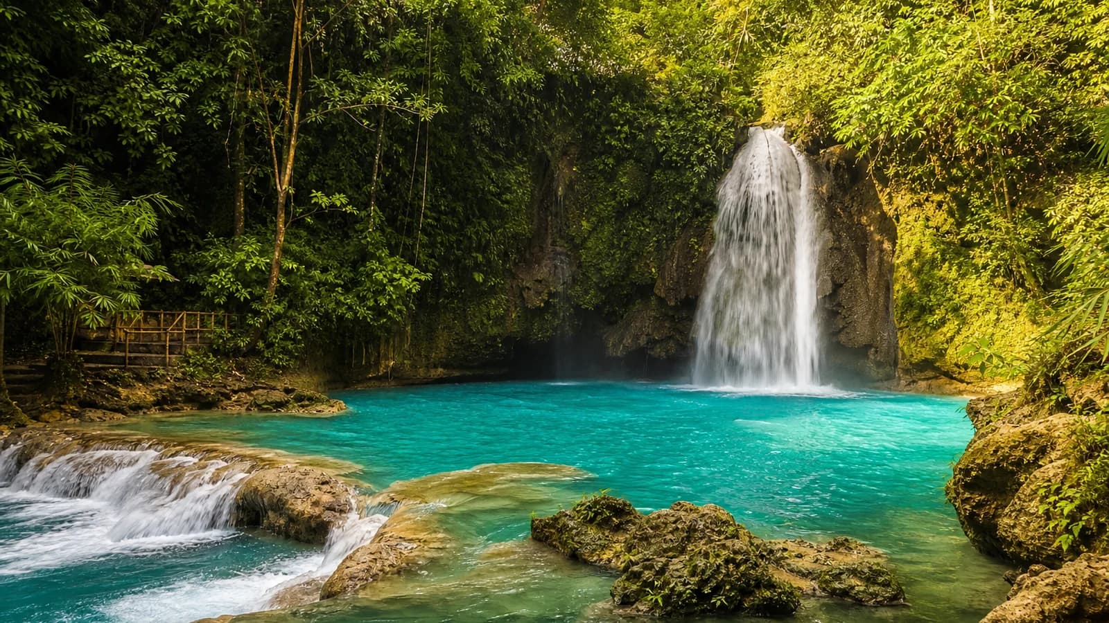 Cebu
