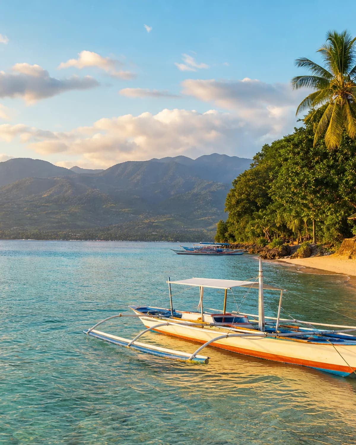 Davao