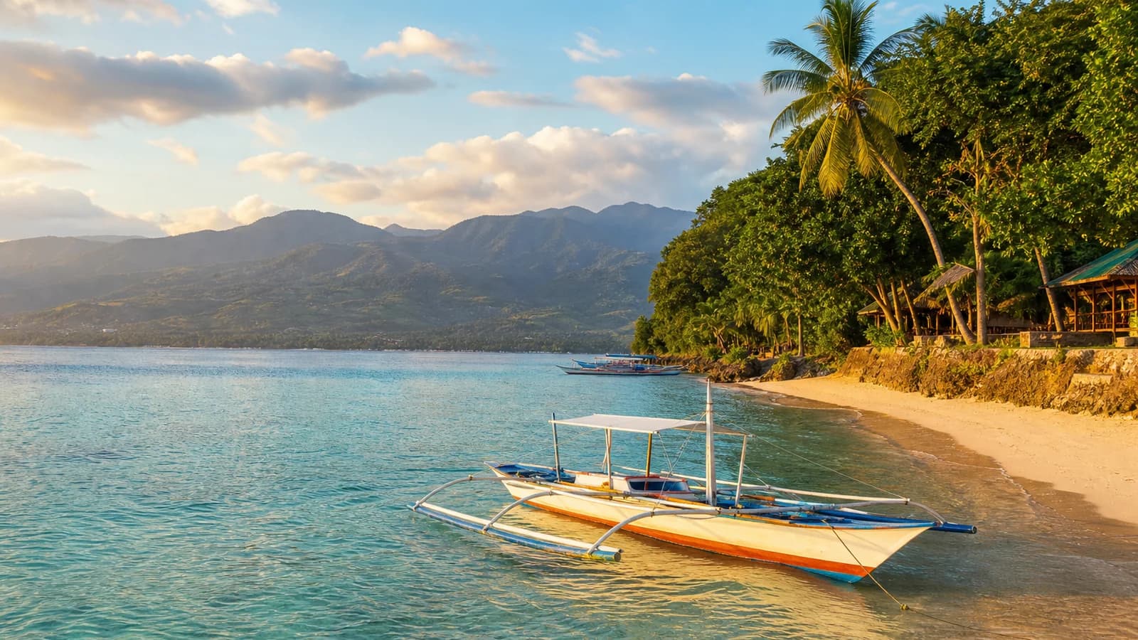 Davao
