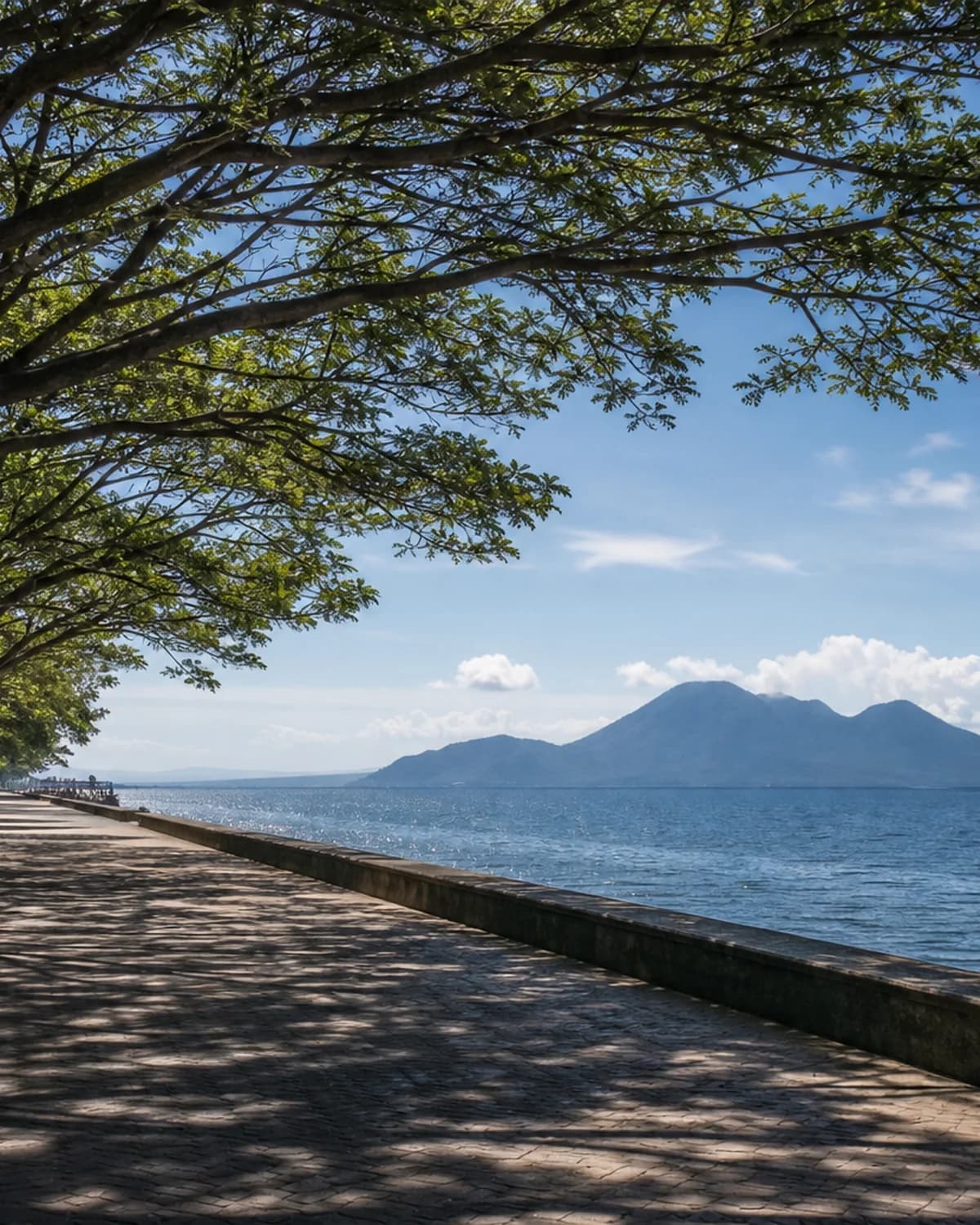 Dumaguete, Negros Oriental