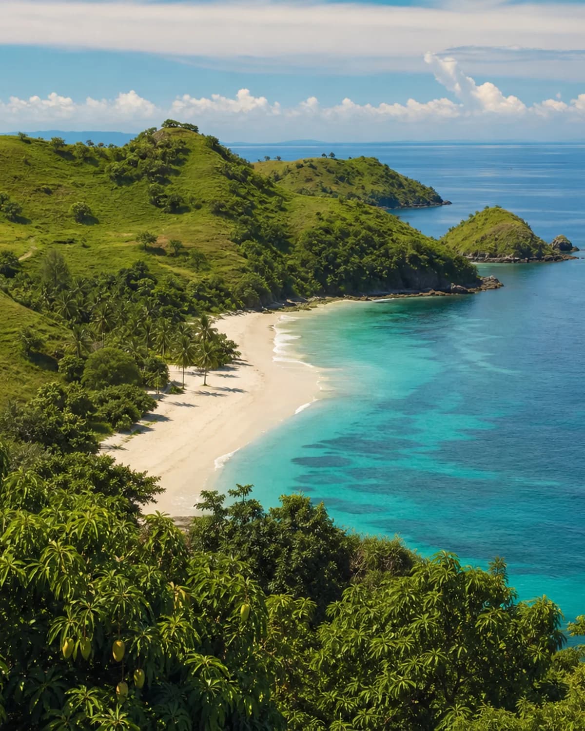 Guimaras