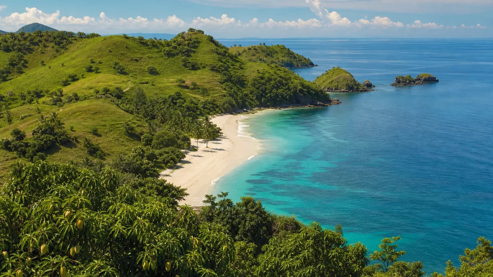 Guimaras