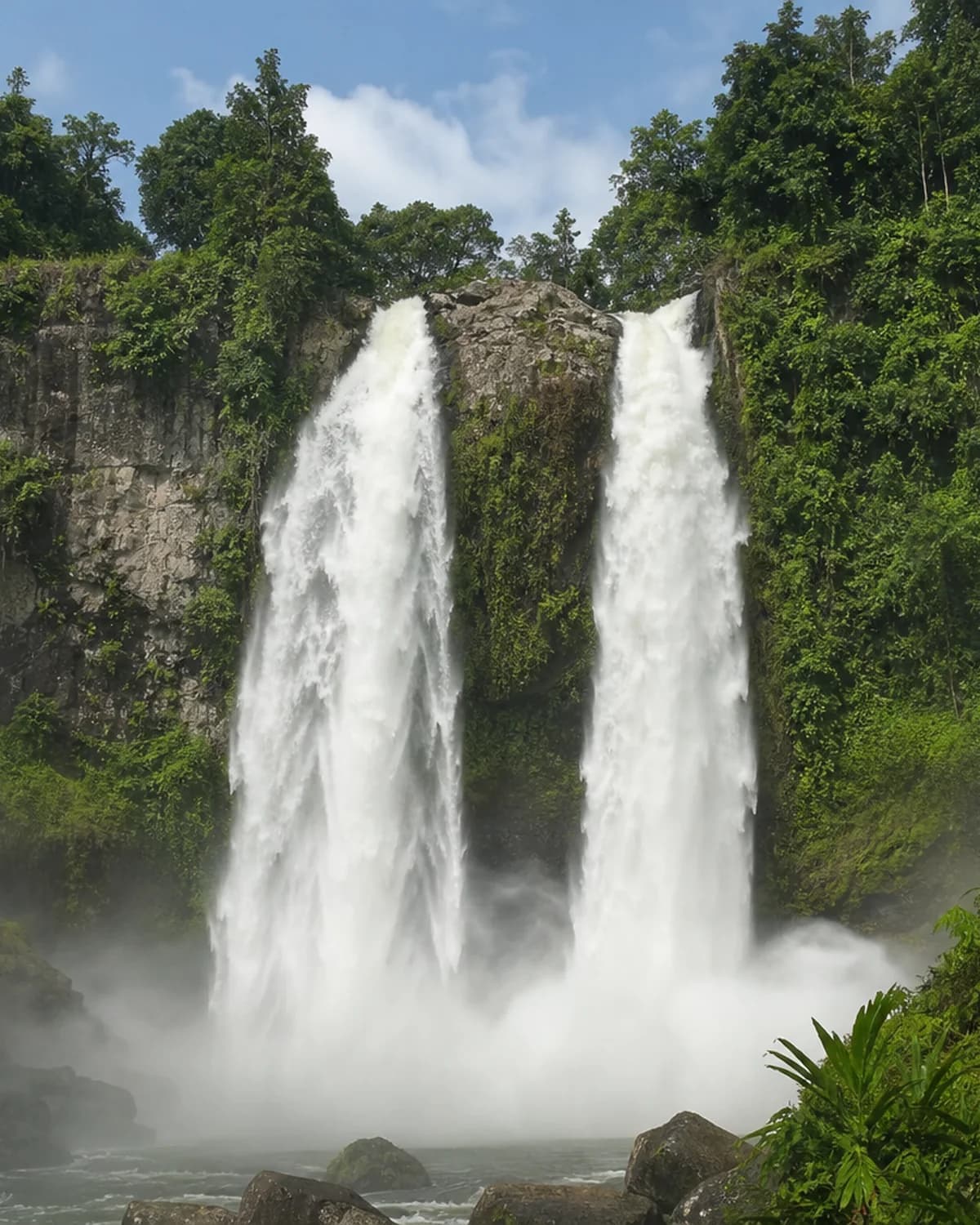 Iligan
