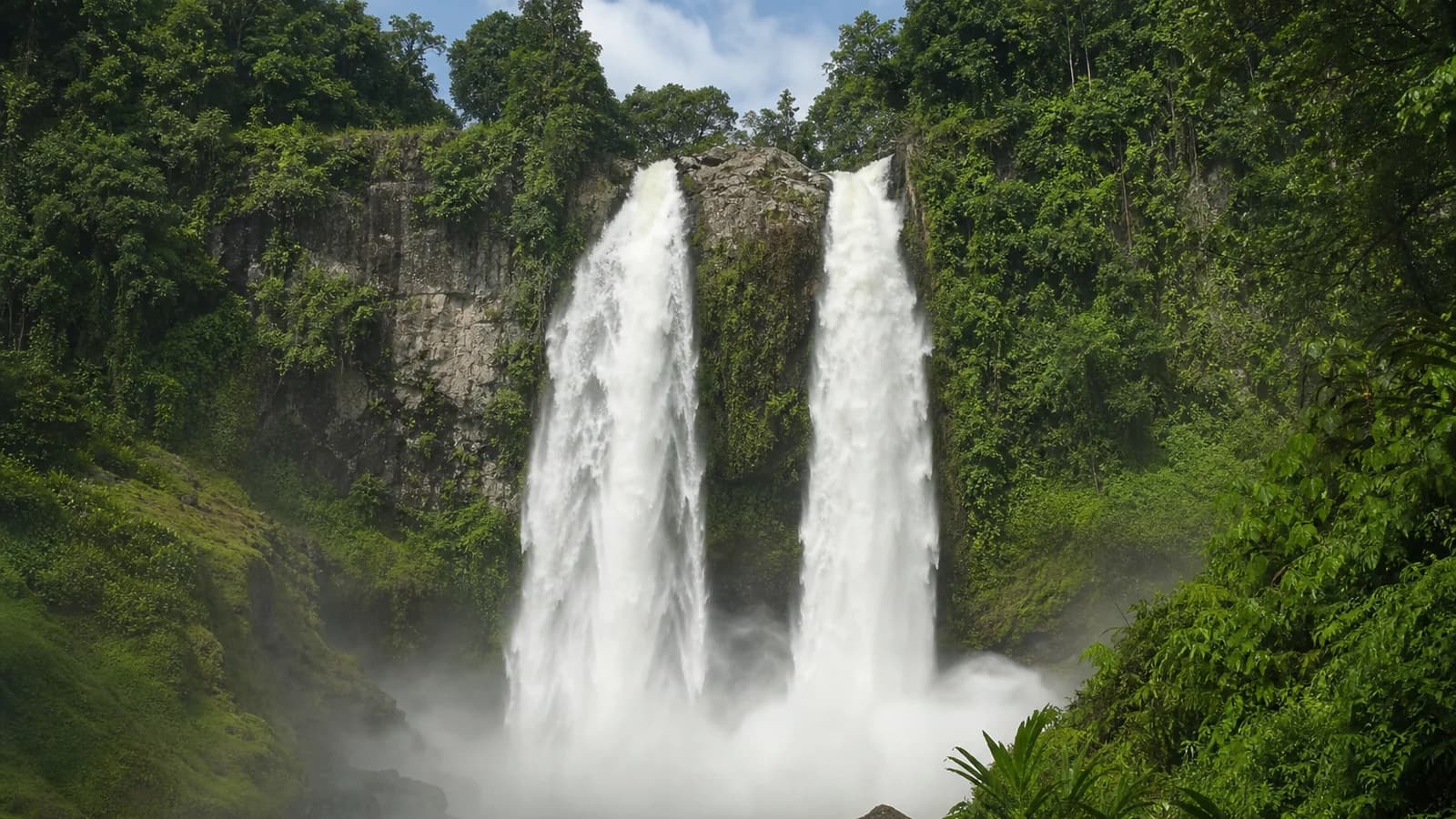 Iligan
