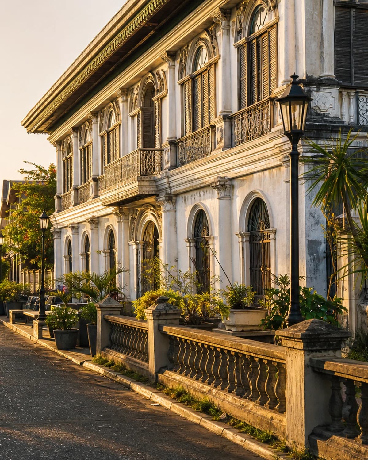 Iloilo