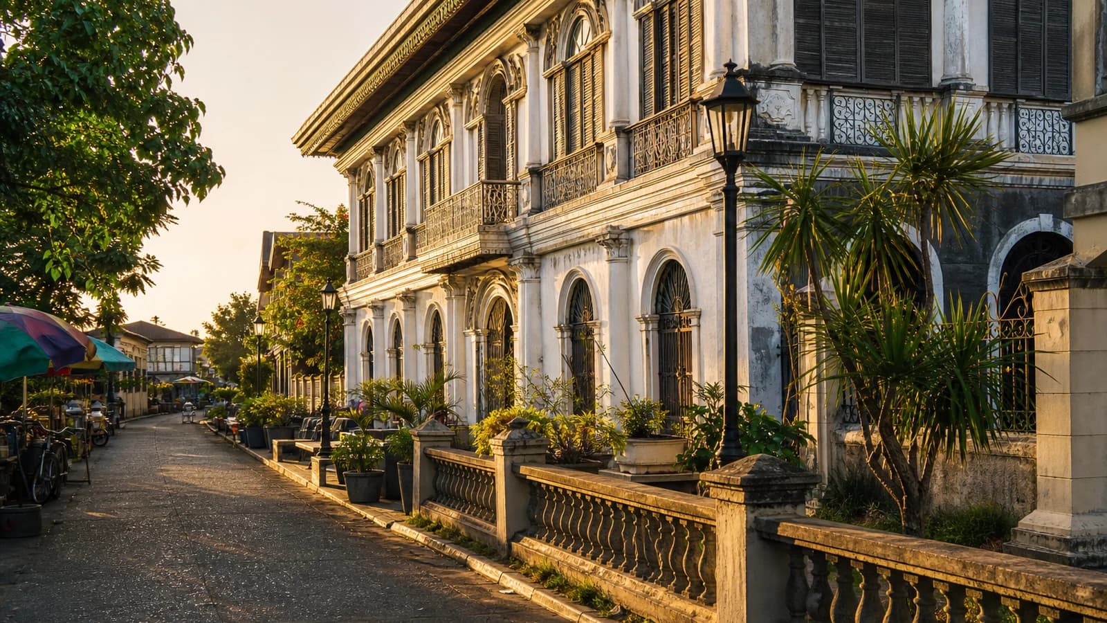 Iloilo