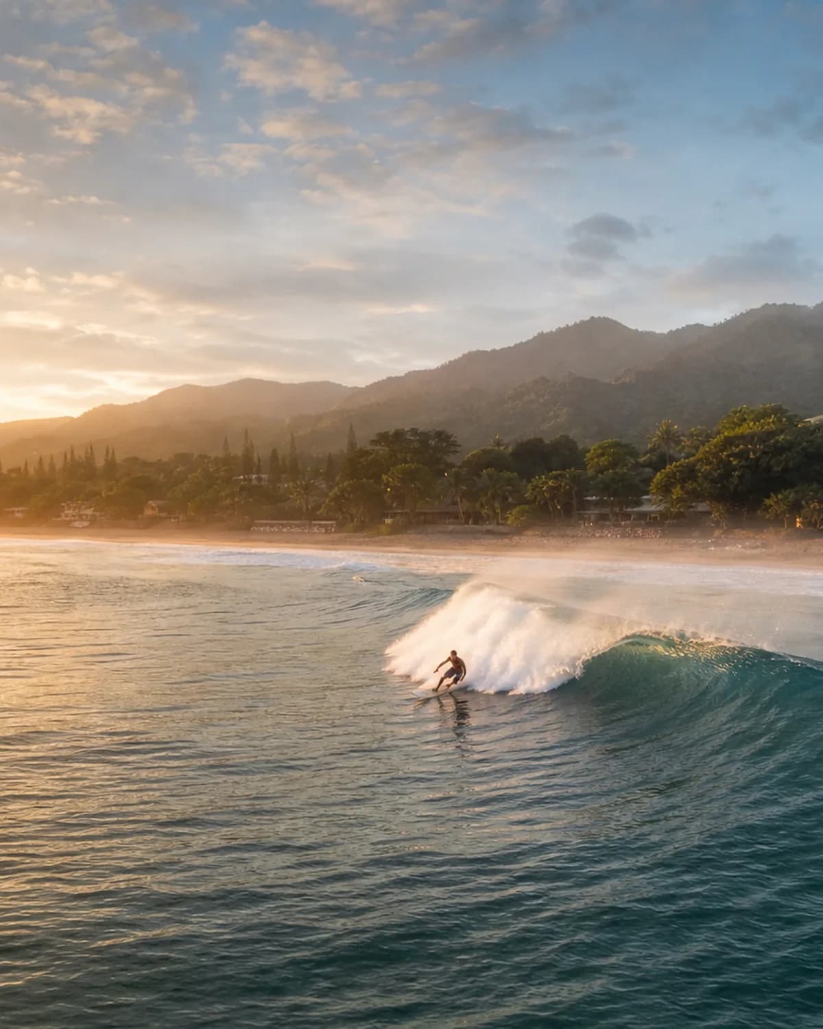 La Union