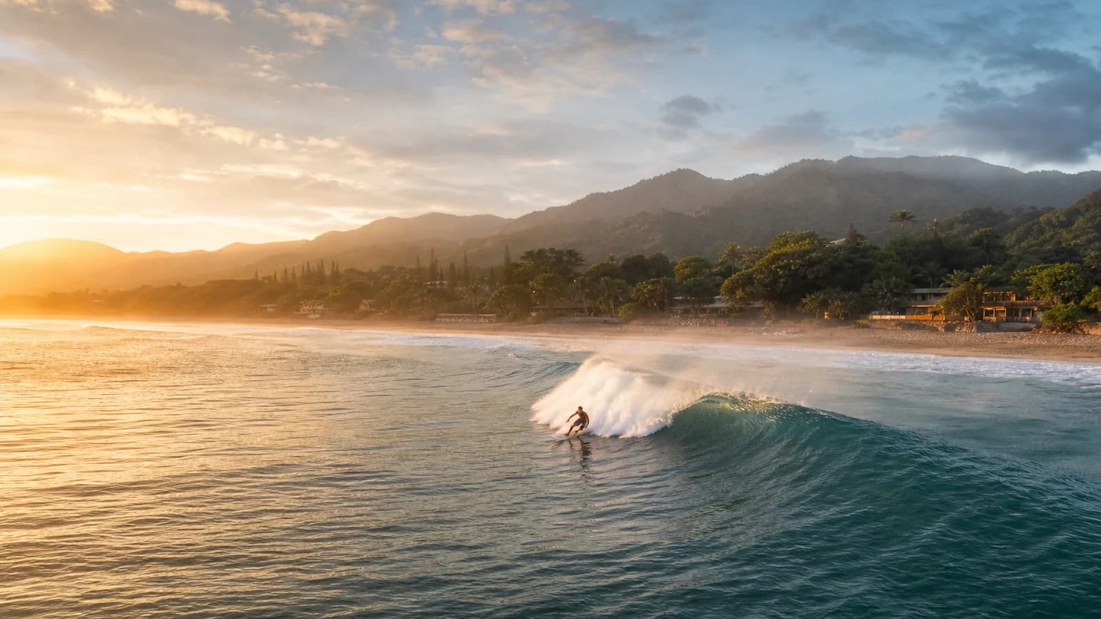 La Union