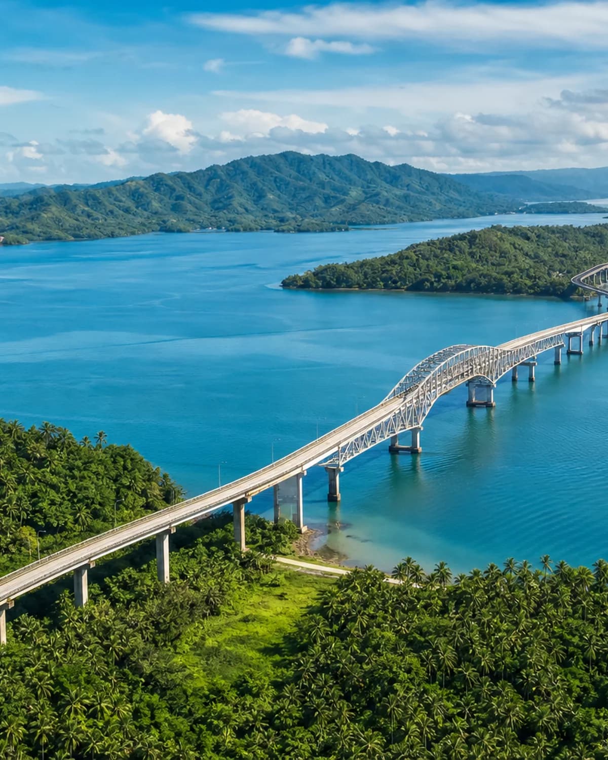 Leyte