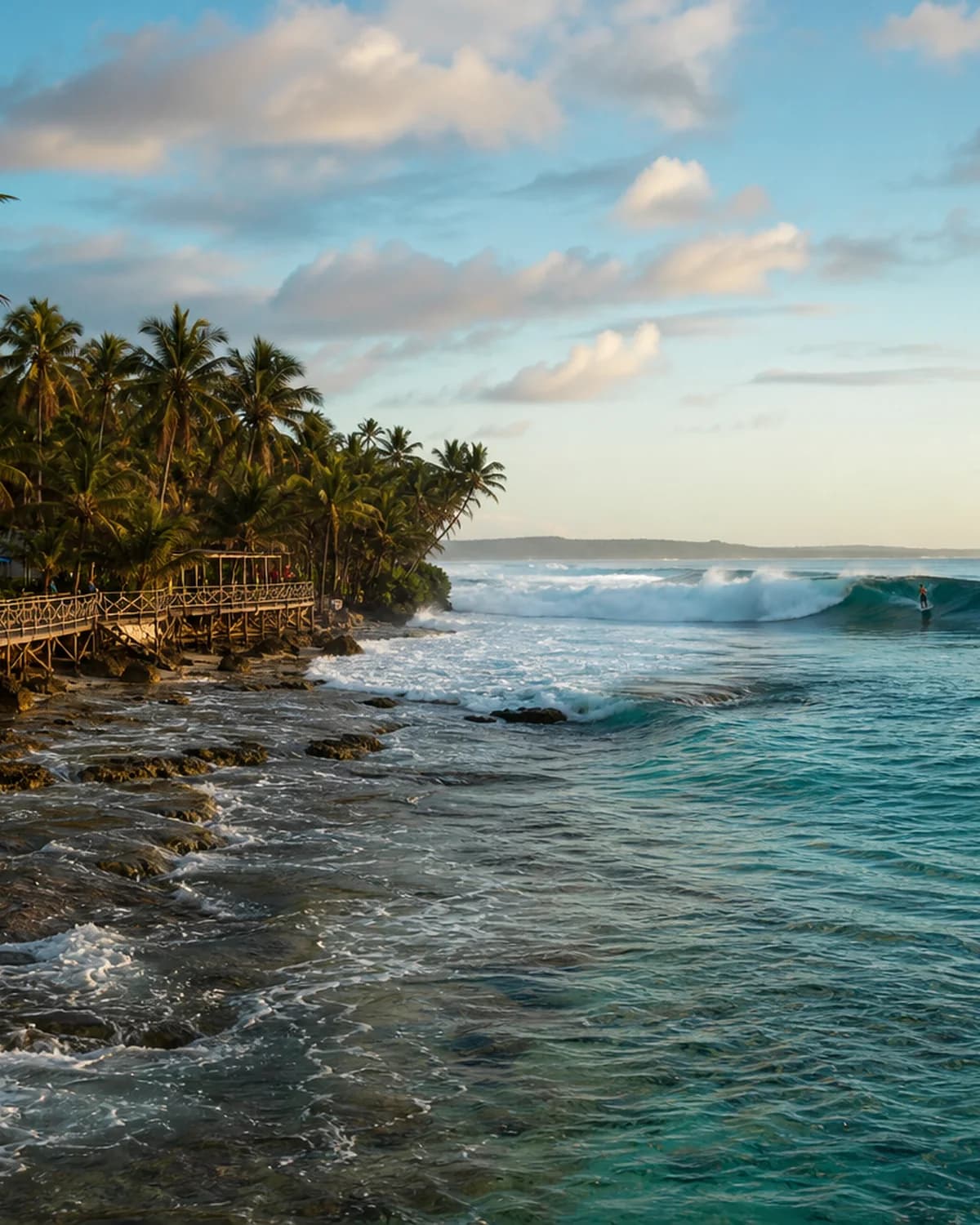 Siargao