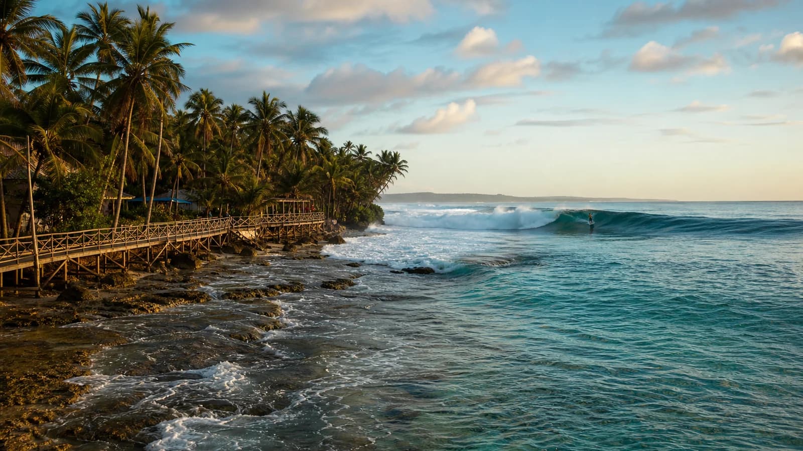 Siargao