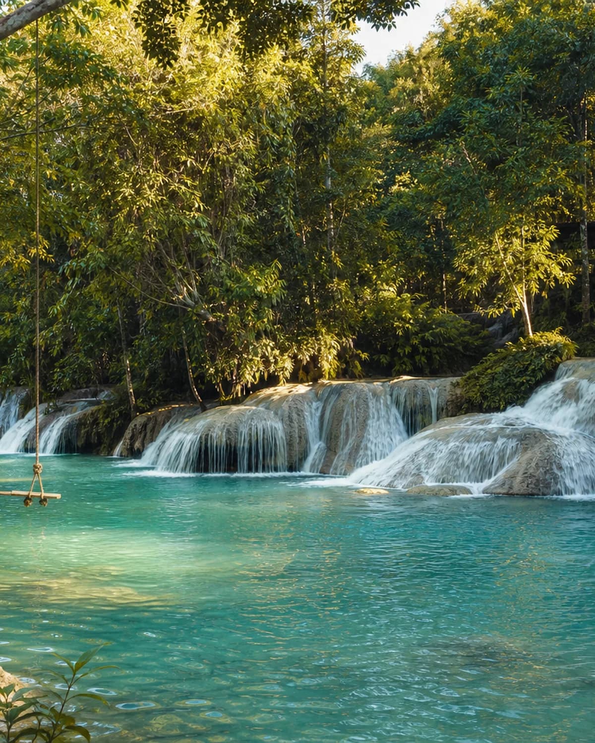Siquijor