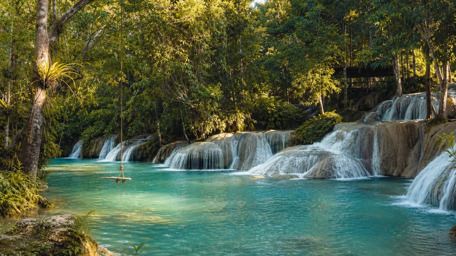 Siquijor