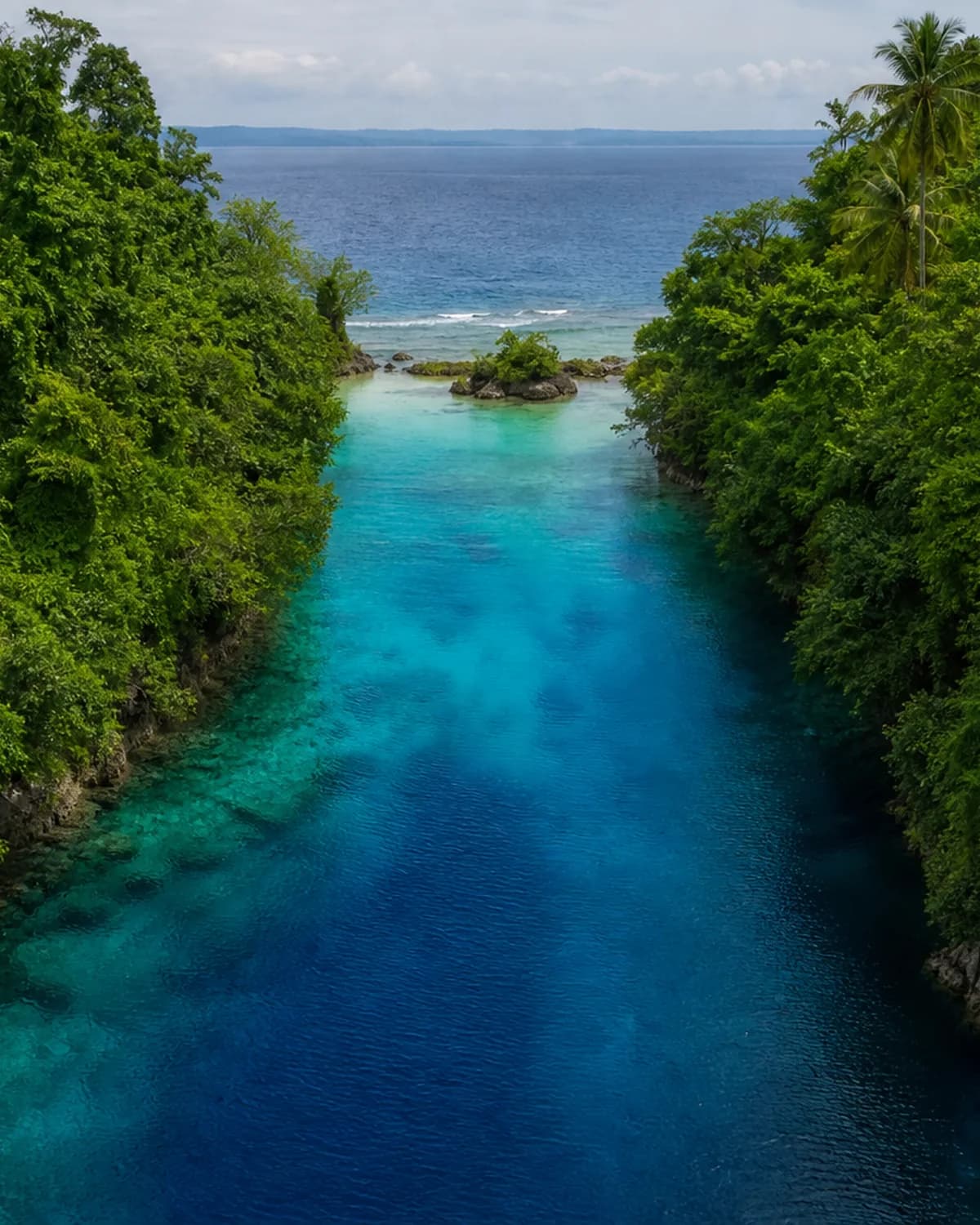 Surigao del Sur